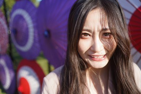 明日はハッピーなハロウィンになりそうです。🎃 - 画像9