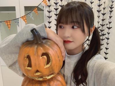 ハロウィン🎃 - 画像3