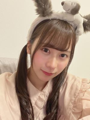✨ハッピーハロウィン🎃✨ - 画像1
