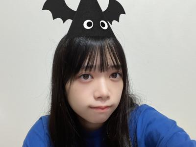 ( ¨̮ )>≡もう11月になったって！のサムネイル