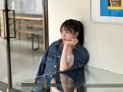 ( ¨̮ )>≡もう11月になったって！ - 画像2