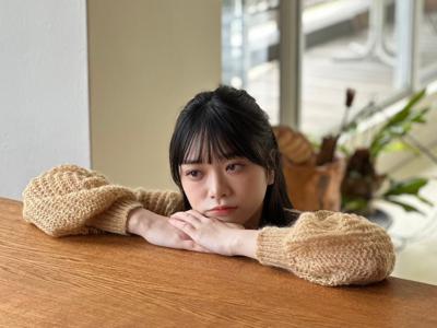 ( ¨̮ )>≡もう11月になったって！ - 画像6
