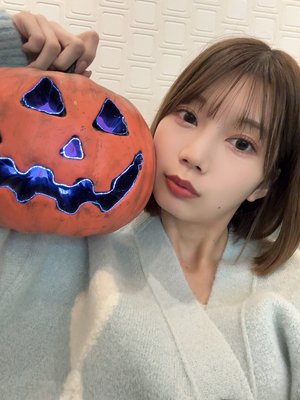 11月だーー！のサムネイル