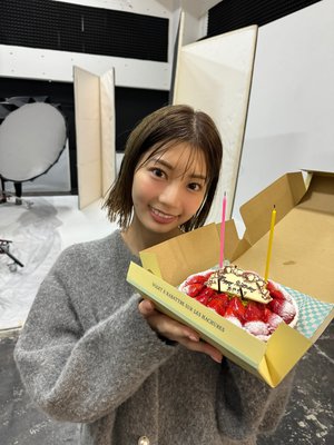 11月だーー！ - 画像3
