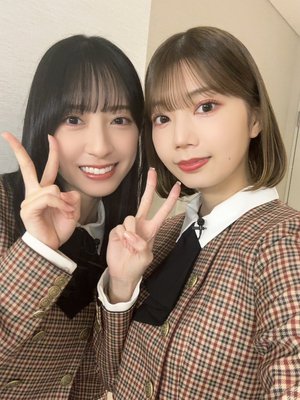 #タクうま🚕のサムネイル