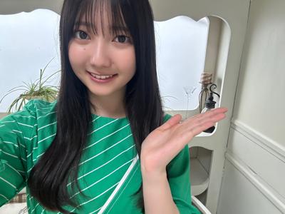 よーい、どんっ🥷のサムネイル