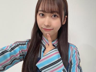 ✨ 歌い、舞う。伎と好きを極めて ✨のサムネイル