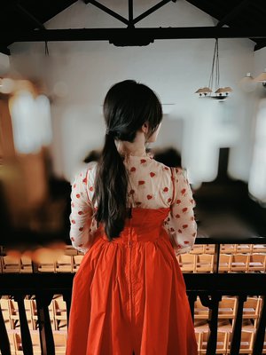 宝物。✨ - 画像3