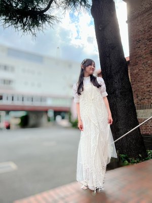 宝物。✨ - 画像4
