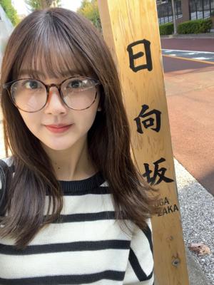 はるはる日記🌱- 「はるか」と言ってください！ -のサムネイル