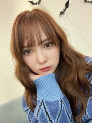 とっても嬉しいお知らせ！のサムネイル