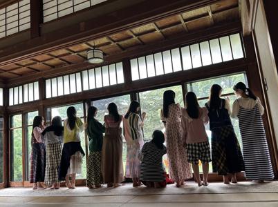 不安と希望のサムネイル