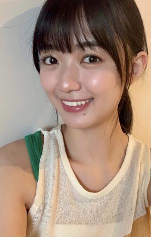 明日！ロッククライミング初解禁✨️のサムネイル