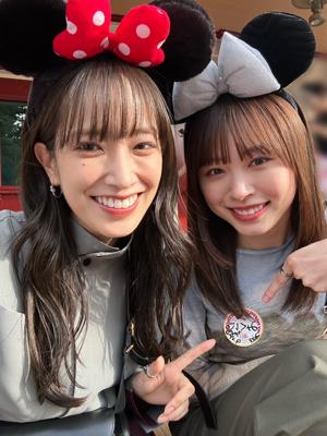 11月は、いつもより早起きをしてみるのサムネイル