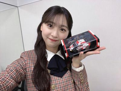 ぶんぶんぶーんのサムネイル