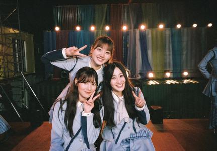 01🌸のサムネイル