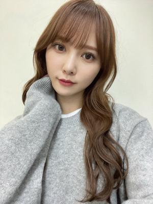 たぴおかちゃんが目の前にのサムネイル