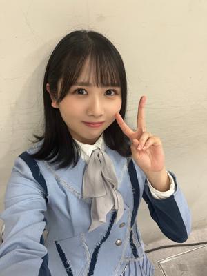 23:00のサムネイル