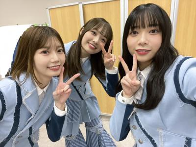 ( ¨̮ )>≡本日Venue101さんですのサムネイル