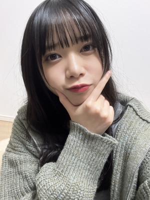 ( ¨̮ )>≡アルバム発売まであと2日だよー！！のサムネイル