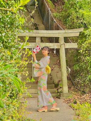 正源司　妖狐です。のサムネイル