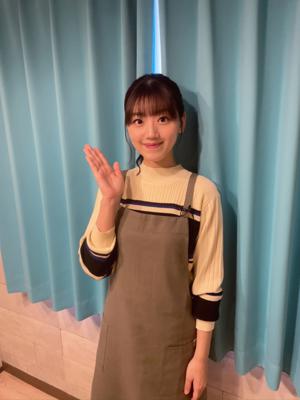 🍞のお仕事です！！！のサムネイル