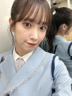 ひなひな風船のサムネイル