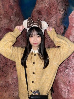 ( ¨̮ )>≡今日は何の日？発売日〜！のサムネイル