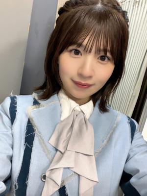 脈打つ感情のサムネイル