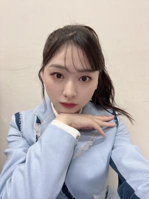 脈打つ感情。あなたに届け！のサムネイル