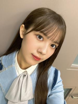2ndアルバム『脈打つ感情』発売日です！ゲットしてくださりましたか？？のサムネイル