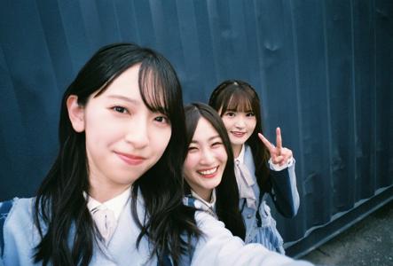 #みくふぉと　〜「脈打つ感情」発売日！編〜 - 画像10
