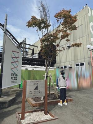 #みくふぉと　〜「脈打つ感情」発売日！編〜 - 画像14