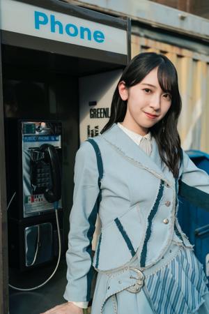#みくふぉと　〜「脈打つ感情」発売日！編〜のサムネイル