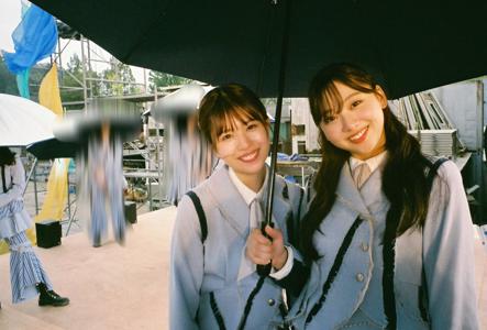 #みくふぉと　〜「脈打つ感情」発売日！編〜 - 画像4