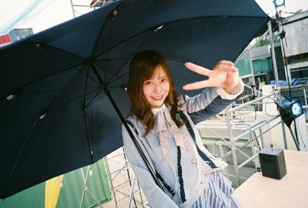 #みくふぉと　〜「脈打つ感情」発売日！編〜 - 画像5