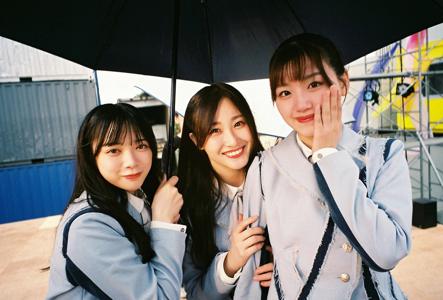 #みくふぉと　〜「脈打つ感情」発売日！編〜 - 画像6