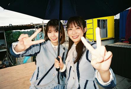 #みくふぉと　〜「脈打つ感情」発売日！編〜 - 画像7