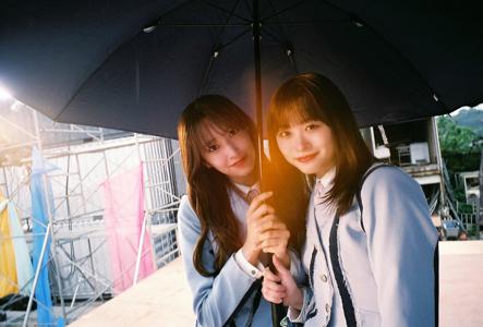 #みくふぉと　〜「脈打つ感情」発売日！編〜 - 画像8