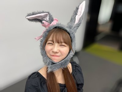 今月も8日がやってきた！ - 画像11