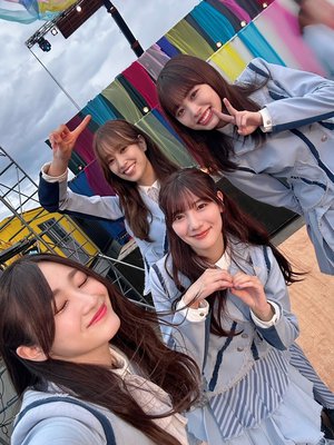 今月も8日がやってきた！のサムネイル