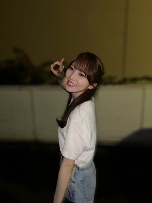今月も8日がやってきた！ - 画像3