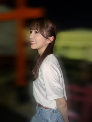 今月も8日がやってきた！ - 画像5