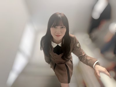 今月も8日がやってきた！ - 画像6