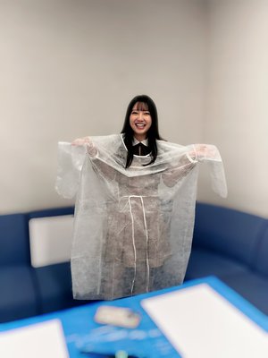 今月も8日がやってきた！ - 画像7