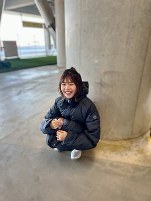 今月も8日がやってきた！ - 画像8