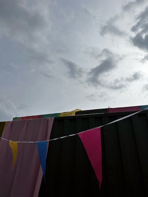 あ！ちょっとまったー！載せ忘れてた写真あった！！！！！！！！のサムネイル