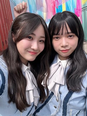 あ！ちょっとまったー！載せ忘れてた写真あった！！！！！！！！ - 画像2