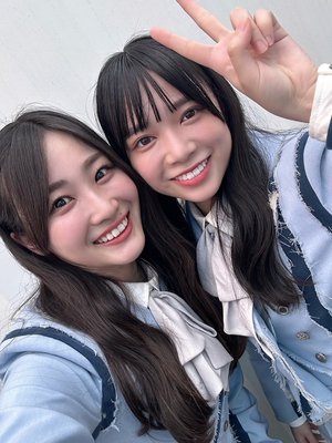 あ！ちょっとまったー！載せ忘れてた写真あった！！！！！！！！ - 画像3