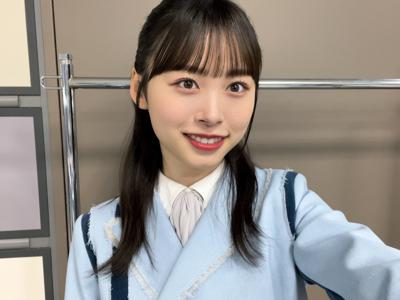 2ndアルバム「脈打つ感情」発売💿のサムネイル